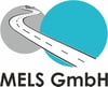 cropped-logo_mels