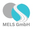 Mels Logo